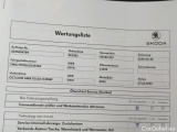  Skoda  Octavia COMBI 2.0 TDI  44 #14