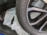  Skoda  Octavia COMBI 2.0 TDI  44 #16