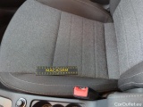  Skoda  Octavia COMBI 2.0 TDI  44 #17