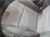  Skoda  Octavia COMBI 2.0 TDI  44 #18