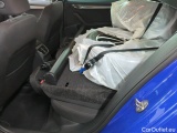  Skoda  Octavia COMBI 2.0 TDI  44 #19