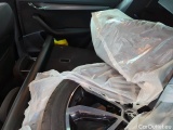  Skoda  Octavia COMBI 2.0 TDI  44 #20
