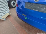  Skoda  Octavia COMBI 2.0 TDI  44 #21