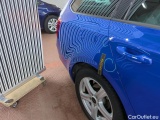  Skoda  Octavia COMBI 2.0 TDI  44 #24