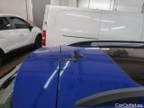 Skoda  Octavia COMBI 2.0 TDI  44 #27