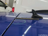  Skoda  Octavia COMBI 2.0 TDI  44 #28