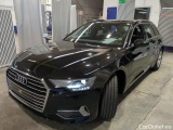  Audi  A6 AVANT 40 TDI S TRONIC  45 