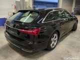  Audi  A6 AVANT 40 TDI S TRONIC  45 #2