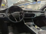  Audi  A6 AVANT 40 TDI S TRONIC  45 #3