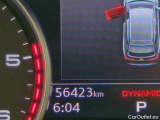  Audi  A6 AVANT 40 TDI S TRONIC  45 #4
