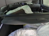  Audi  A6 AVANT 40 TDI S TRONIC  45 #5