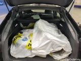  Audi  A6 AVANT 40 TDI S TRONIC  45 #8
