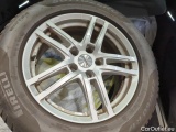  Audi  A6 AVANT 40 TDI S TRONIC  45 #9