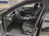  Audi  A6 AVANT 40 TDI S TRONIC  45 #10