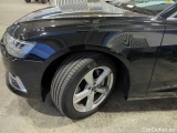  Audi  A6 AVANT 40 TDI S TRONIC  45 #11
