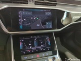  Audi  A6 AVANT 40 TDI S TRONIC  45 #12