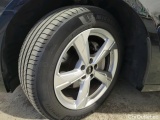  Audi  A6 AVANT 40 TDI S TRONIC  45 #13