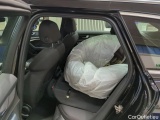  Audi  A6 AVANT 40 TDI S TRONIC  45 #14