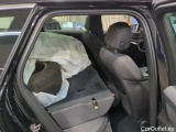 Audi  A6 AVANT 40 TDI S TRONIC  45 #17