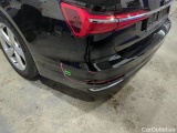  Audi  A6 AVANT 40 TDI S TRONIC  45 #23