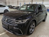  Volkswagen  Tiguan 2.0 TDI SCR 4MOTION DSG  47 