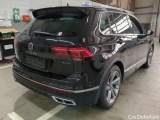  Volkswagen  Tiguan 2.0 TDI SCR 4MOTION DSG  47 #2
