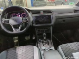  Volkswagen  Tiguan 2.0 TDI SCR 4MOTION DSG  47 #3