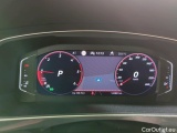  Volkswagen  Tiguan 2.0 TDI SCR 4MOTION DSG  47 #4