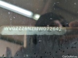  Volkswagen  Tiguan 2.0 TDI SCR 4MOTION DSG  47 #6