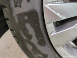  Volkswagen  Tiguan 2.0 TDI SCR 4MOTION DSG  47 #8