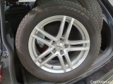  Volkswagen  Tiguan 2.0 TDI SCR 4MOTION DSG  47 #10