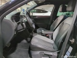  Volkswagen  Tiguan 2.0 TDI SCR 4MOTION DSG  47 #11