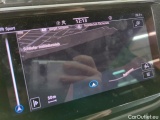  Volkswagen  Tiguan 2.0 TDI SCR 4MOTION DSG  47 #13