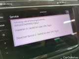  Volkswagen  Tiguan 2.0 TDI SCR 4MOTION DSG  47 #15