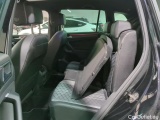  Volkswagen  Tiguan 2.0 TDI SCR 4MOTION DSG  47 #16