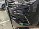  Volkswagen  Tiguan 2.0 TDI SCR 4MOTION DSG  47 #18
