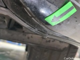  Volkswagen  Tiguan 2.0 TDI SCR 4MOTION DSG  47 #19