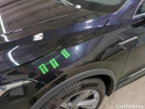  Volkswagen  Tiguan 2.0 TDI SCR 4MOTION DSG  47 #20