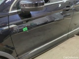  Volkswagen  Tiguan 2.0 TDI SCR 4MOTION DSG  47 #23