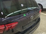 Volkswagen  Tiguan 2.0 TDI SCR 4MOTION DSG  47 #25