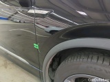  Volkswagen  Tiguan 2.0 TDI SCR 4MOTION DSG  47 #27