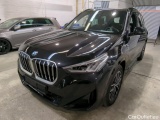  Bmw  X1 SDRIVE18D AUT.  48 