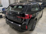  Bmw  X1 SDRIVE18D AUT.  48 #2