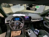  Bmw  X1 SDRIVE18D AUT.  48 #3