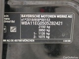  Bmw  X1 SDRIVE18D AUT.  48 #5