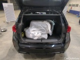  Bmw  X1 SDRIVE18D AUT.  48 #7