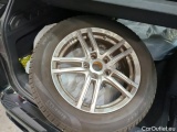  Bmw  X1 SDRIVE18D AUT.  48 #8
