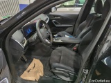  Bmw  X1 SDRIVE18D AUT.  48 #9