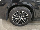  Bmw  X1 SDRIVE18D AUT.  48 #10