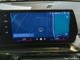  Bmw  X1 SDRIVE18D AUT.  48 #11